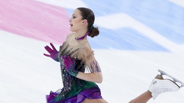     Екатерина Рябова.Дарья Исаева