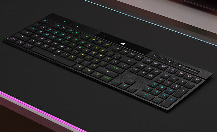    Источник изображений: Corsair