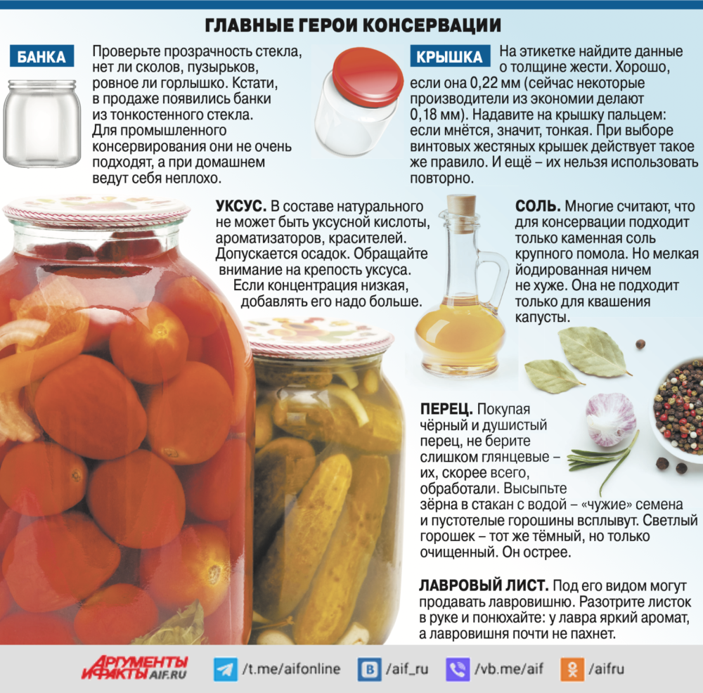    Нажмите для увеличения