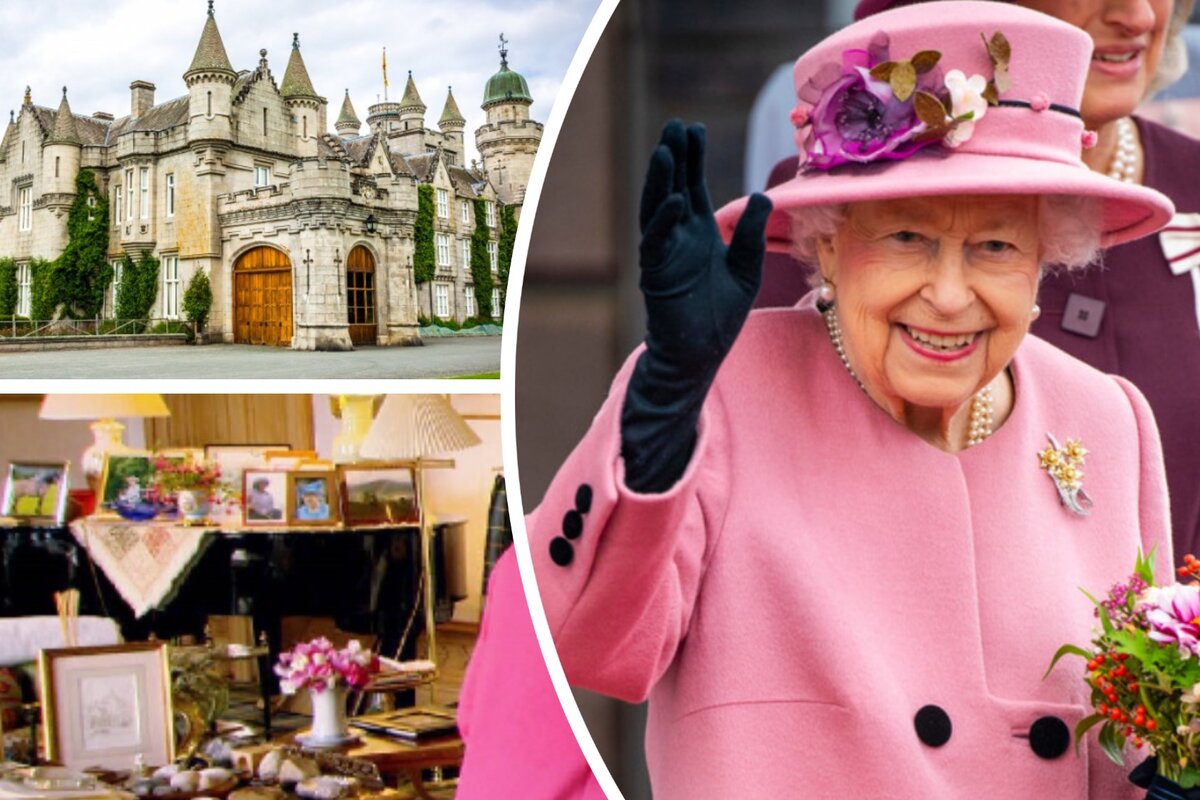 пристанище королевы. полый рыцарь сады королевы. Hollow knight зелёная тропа полная карта. башня любви hollow knight на карте. вокзал короля hollow knight карта.