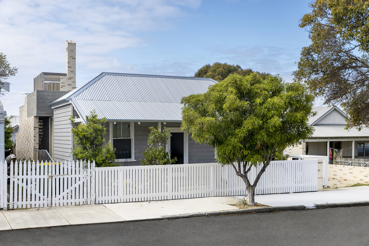 Фотографии Bo Wong