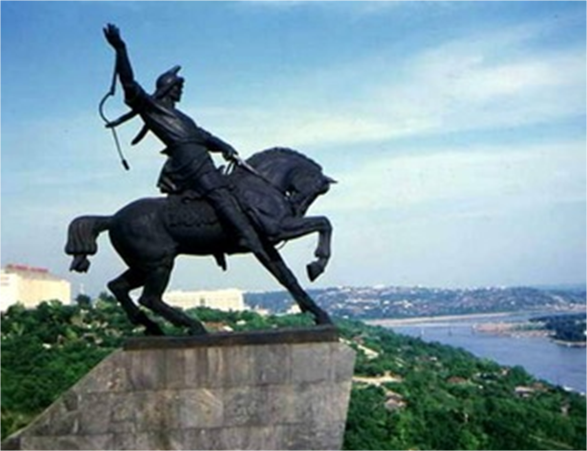 Салават Юлаев памятник Республика Башкортостан. Памятник Салавату Юлаеву Башкортостан. Город Уфа памятник Салавату Юлаеву. Памятник Салавата Юлаева монумент дружбы.