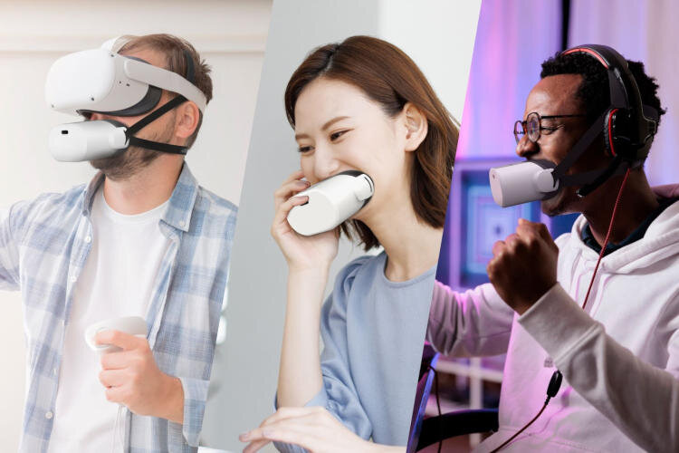    Источник изображений: shiftall.net