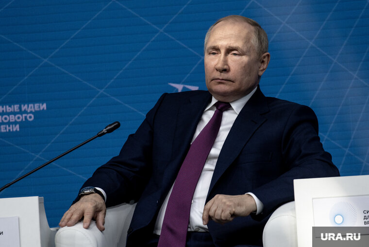    Bloomberg: оборонное производство помогает компенсировать падение в других отраслях
