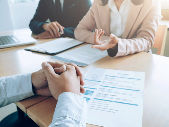     Фото: ijeab на Freepik.