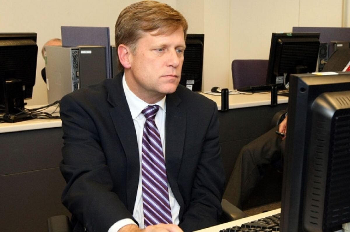    Архивное фото /