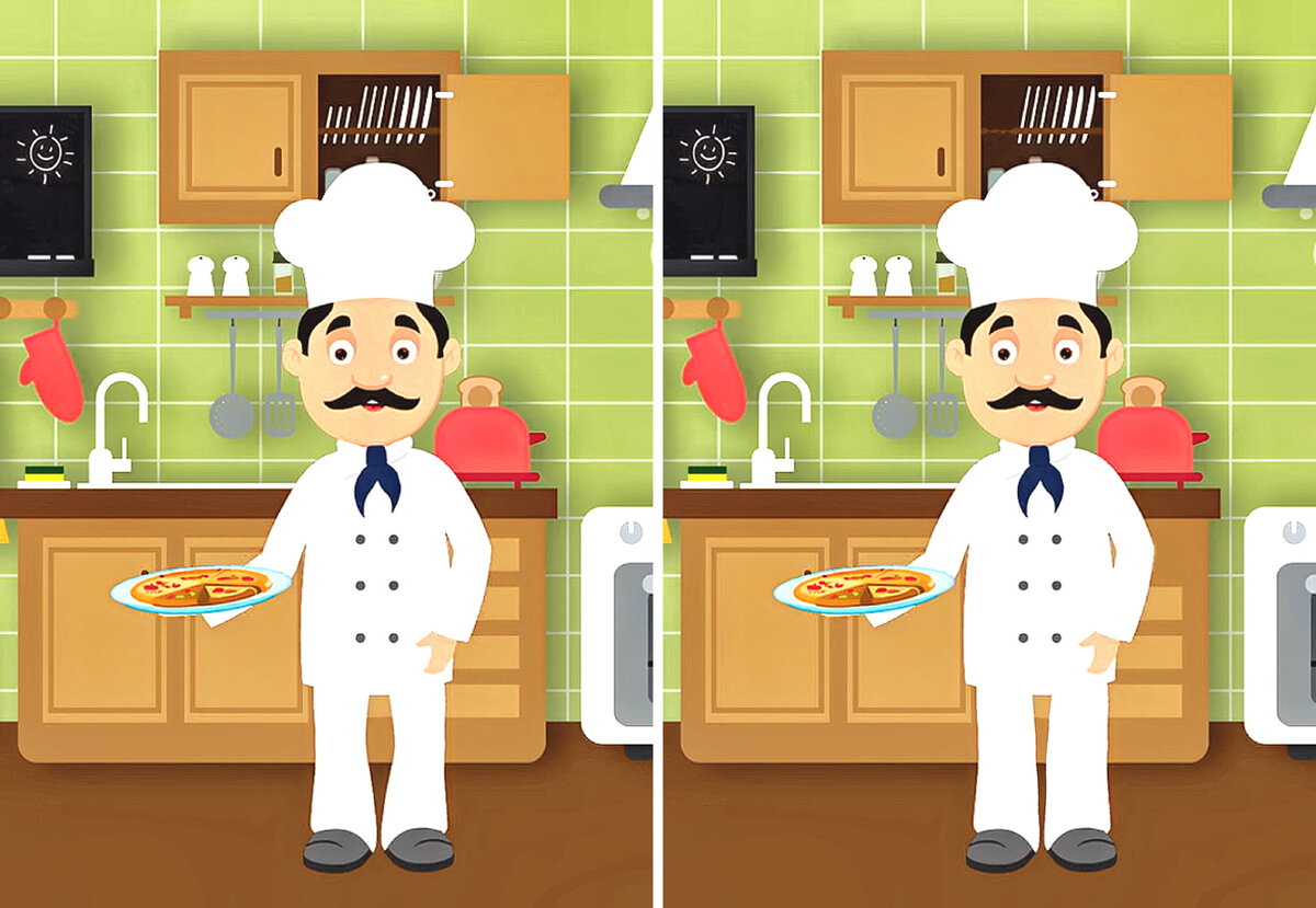 стоп-кадр м.ф