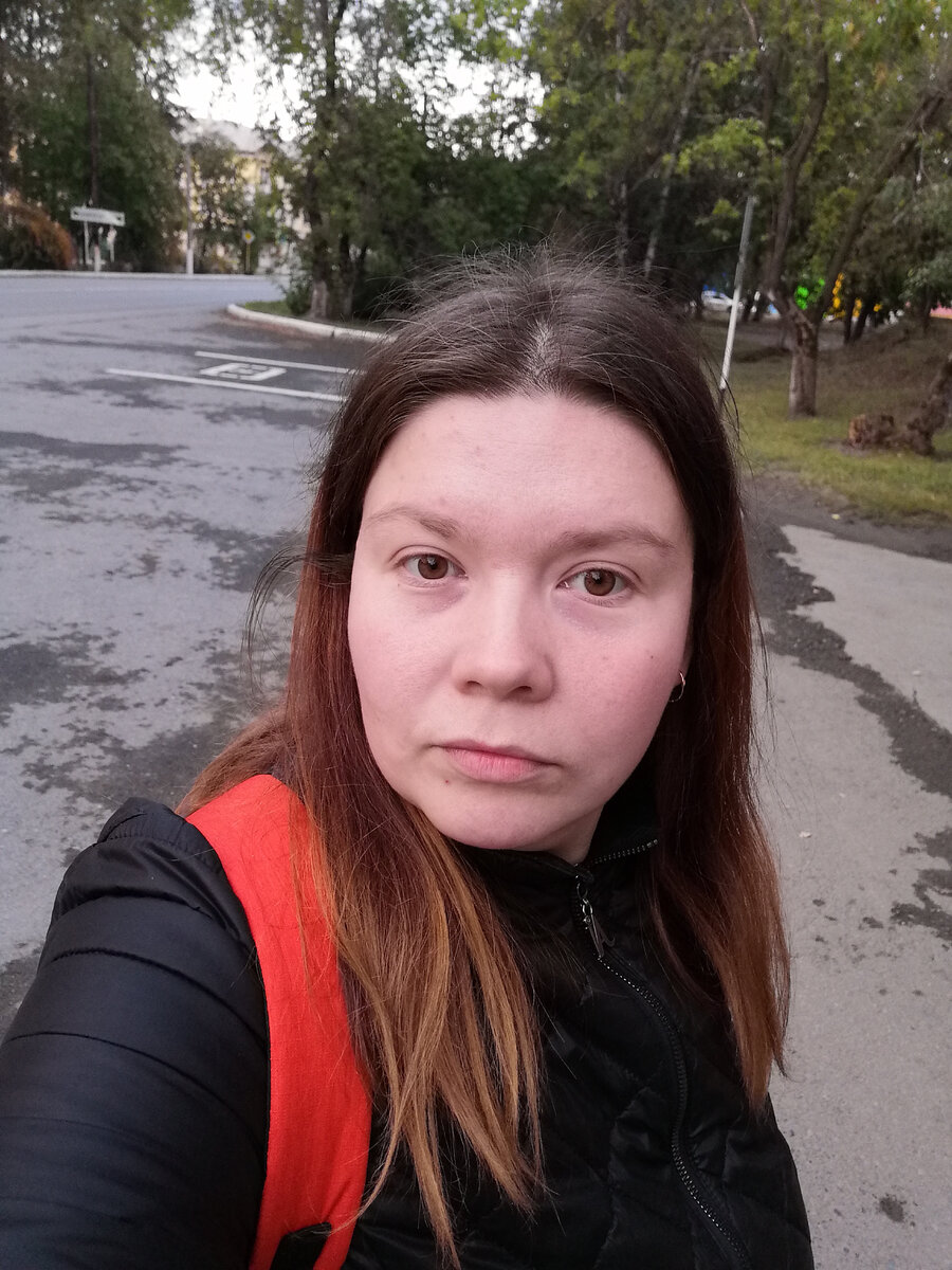 Чувствую себя замечательно. Однозначно — город мой.