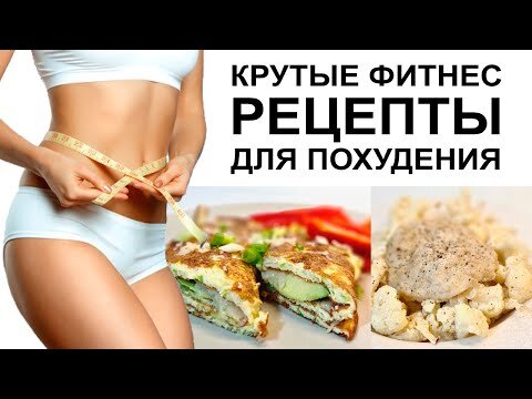 Инструкции к приборам Hotter | астонсобытие.рф