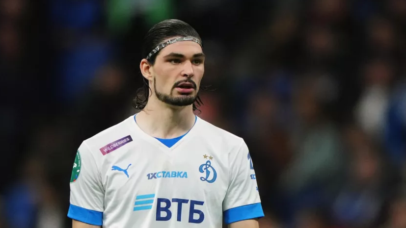   РИА Новости