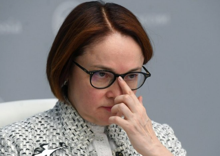 Фотография взята из источника realty.yandex.ru