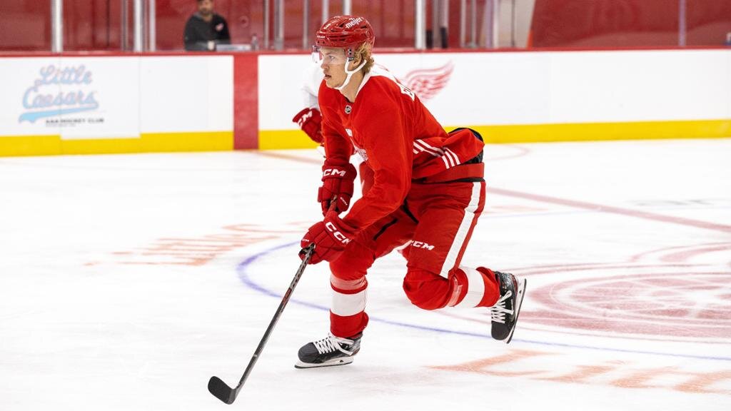 СИМОН ЭДВИНССОН