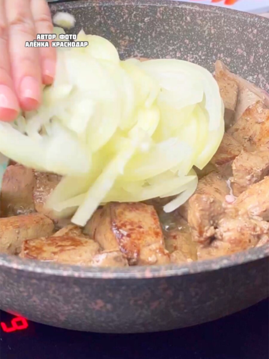 ������ ��� � ������� ������! ������� �������! ������ ������ ���� �� ���. ����� ����� � ������