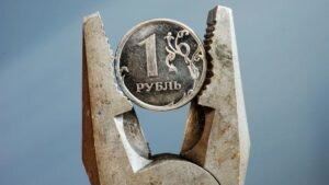    Фото: Designer491 / alamy stock photo / www.legion-media.ru Антон Коваль