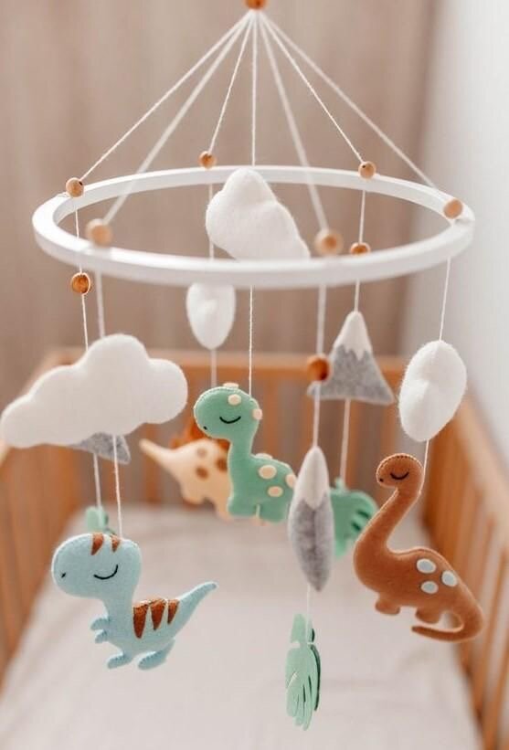 Источник фото: ru.pinterest.com