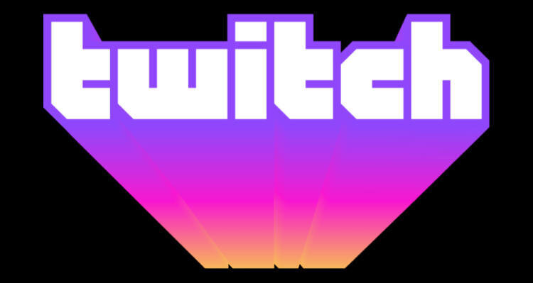    Источник изображения: twitch.tv