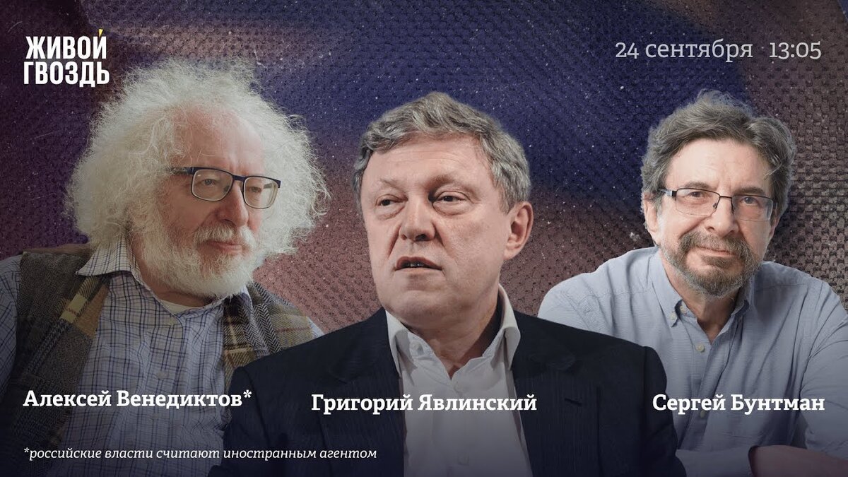 Видео смотрите по ссылке - https://youtu.be/MldnSQR59UU