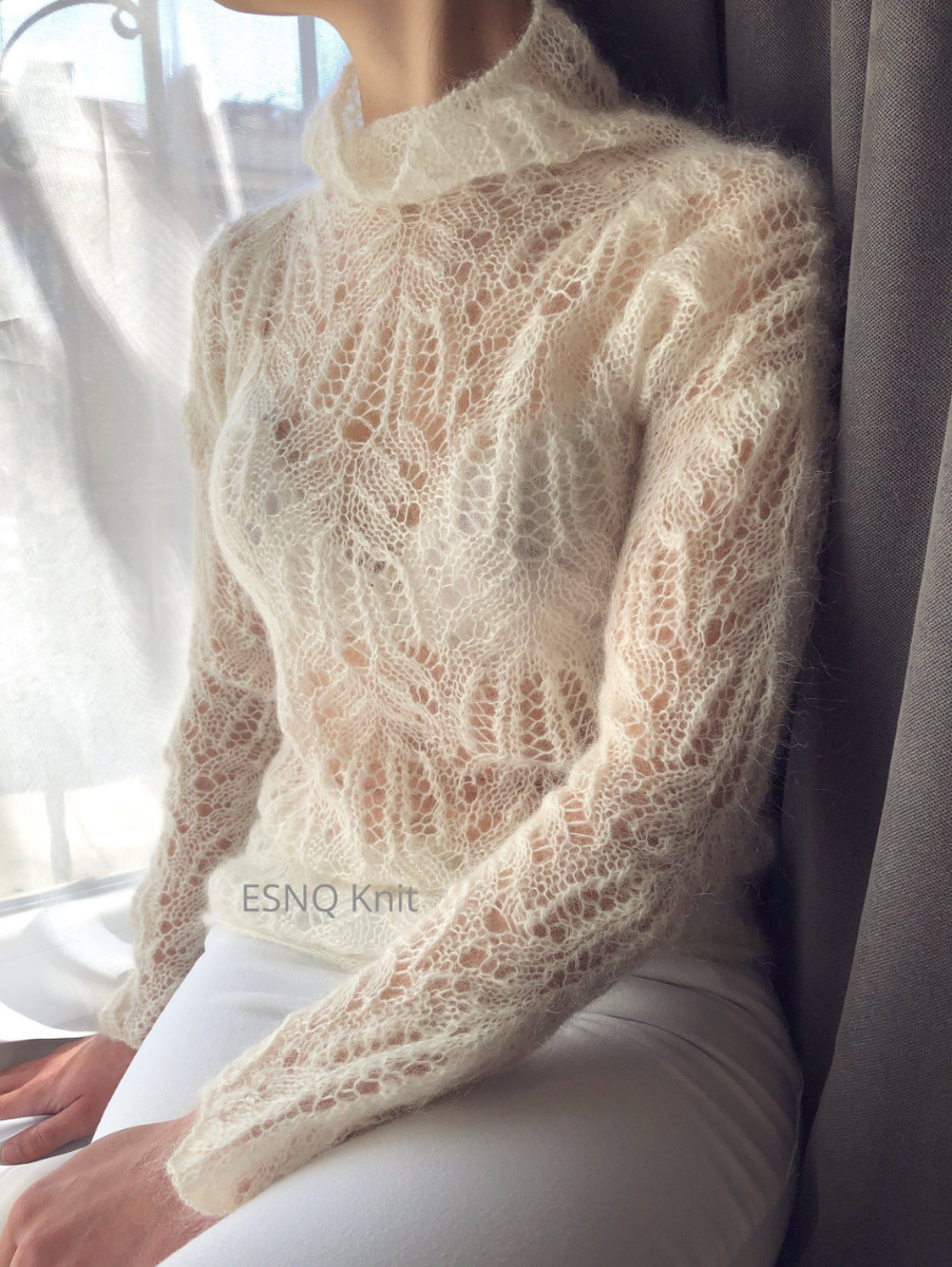 ���� �� ���������� ������� ��������. 