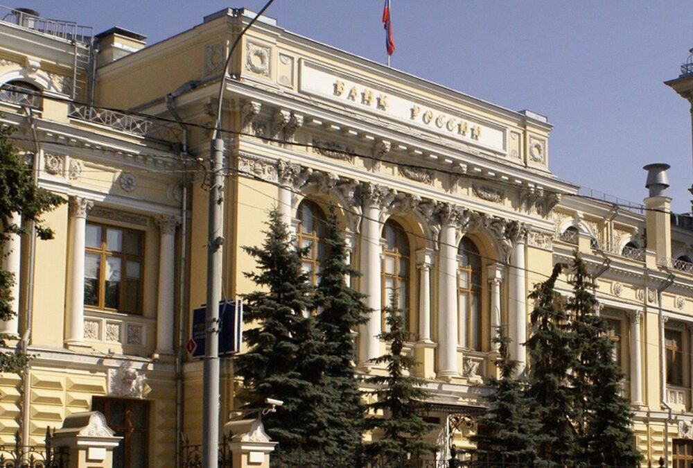    rbc.ru