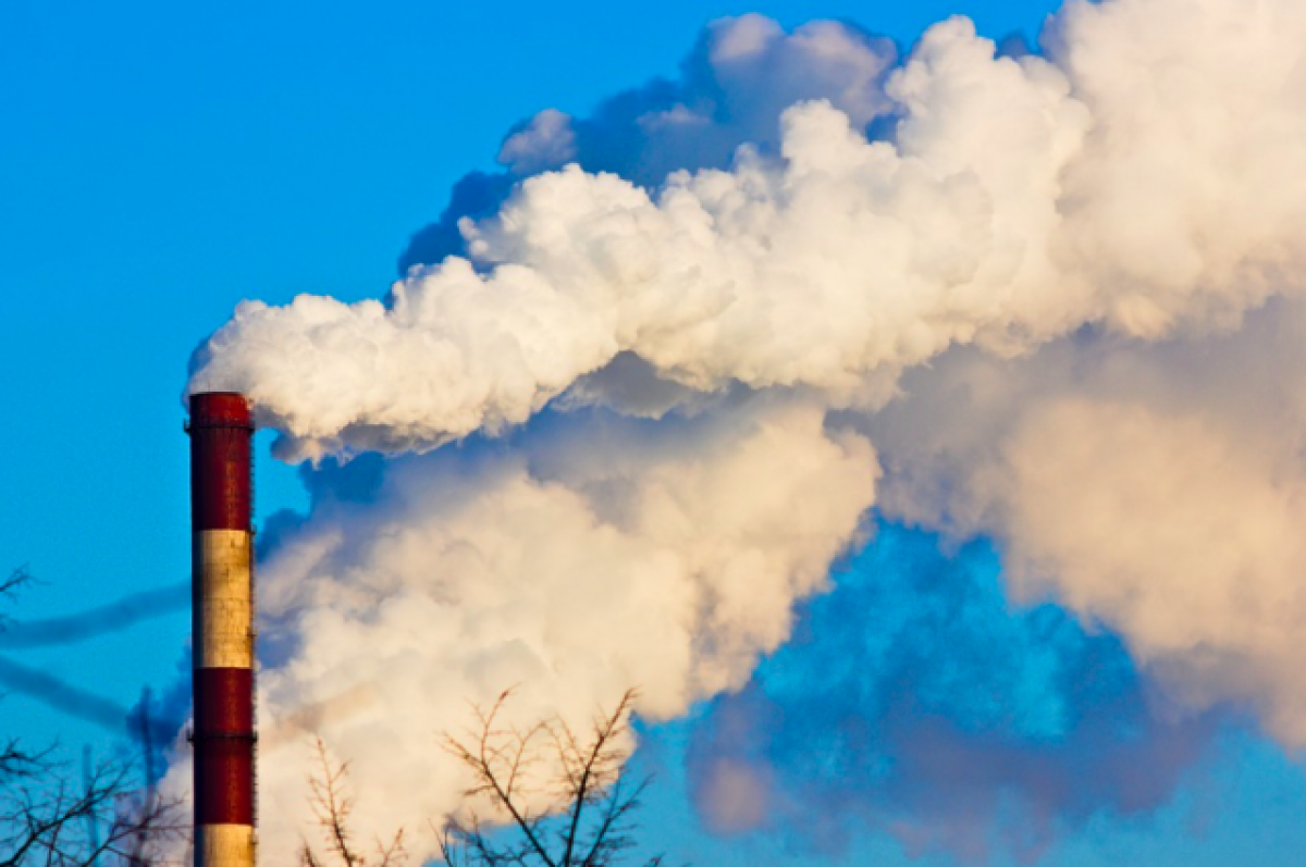    Отопительный сезон в Омской области стартовал в срок и без аварийных сбоев.