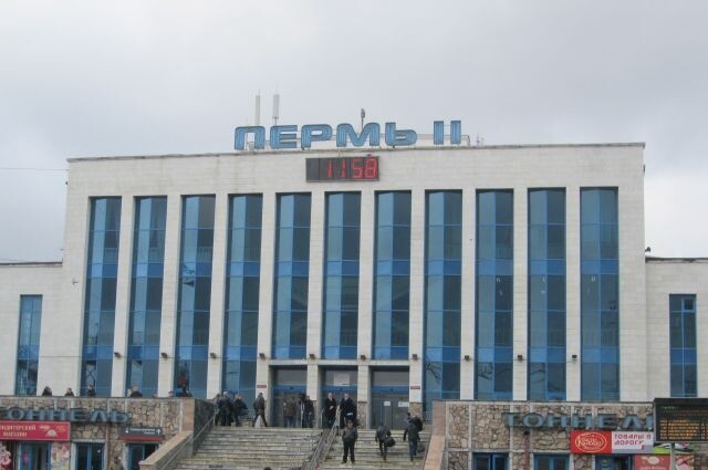    Можно ли уехать из Прикамья во время мобилизации?