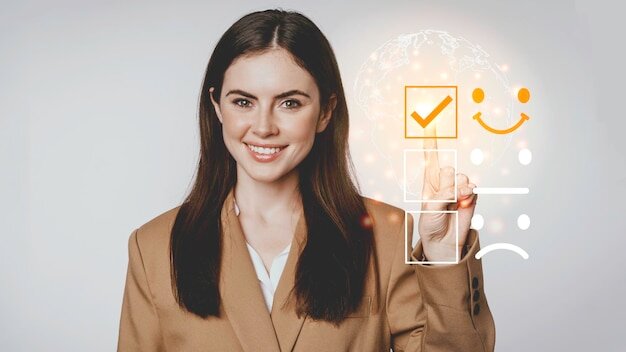 Изображение от benzoix на Freepik