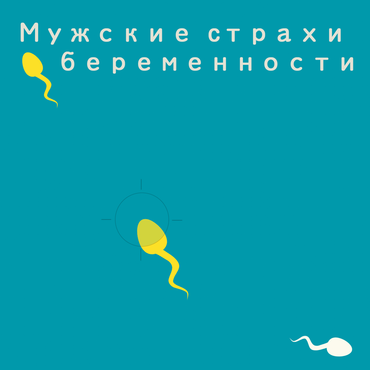 Беременность в её мужском понимании окутана огромными предрассудками, мифами и страхами. Я пережил три успешных и довольно разных беременностей и решил поделиться теми реальными переживаниями с которыми столкнулся. Особенно в сравнении с клеше и шаблонами которые передаются из поколения в поколение.