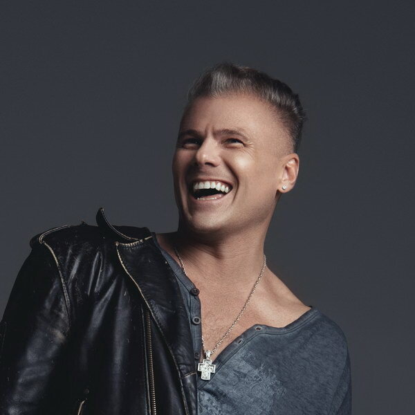     Константин Легостаев пропал в Сочи после купания в море