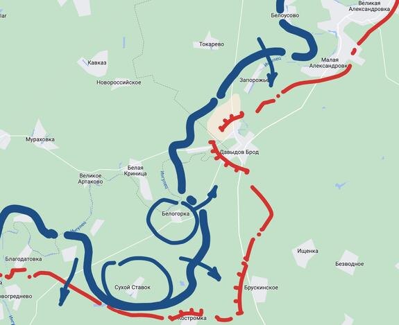    Фото: соцсети