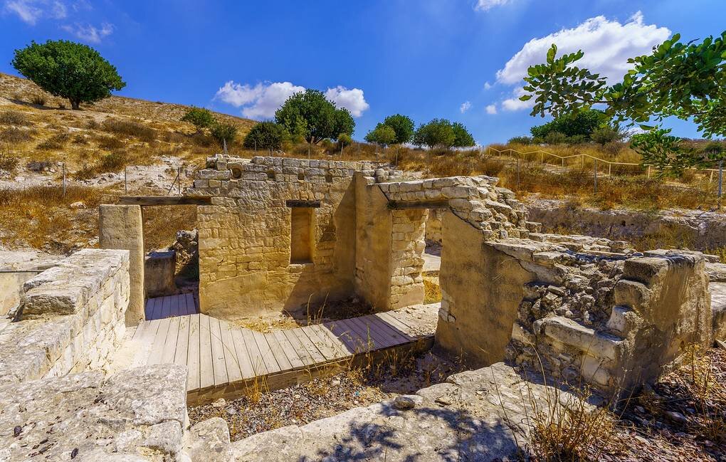 © RnDmS/Shutterstock/FOTODOM