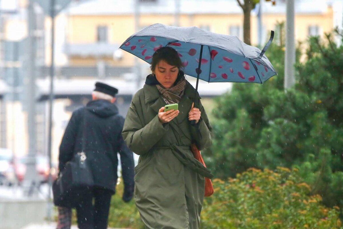    Сергей Ведяшкин / АГН Москва