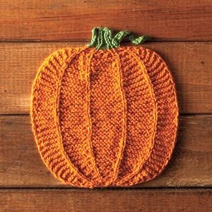 Салфетка для столовых приборов 