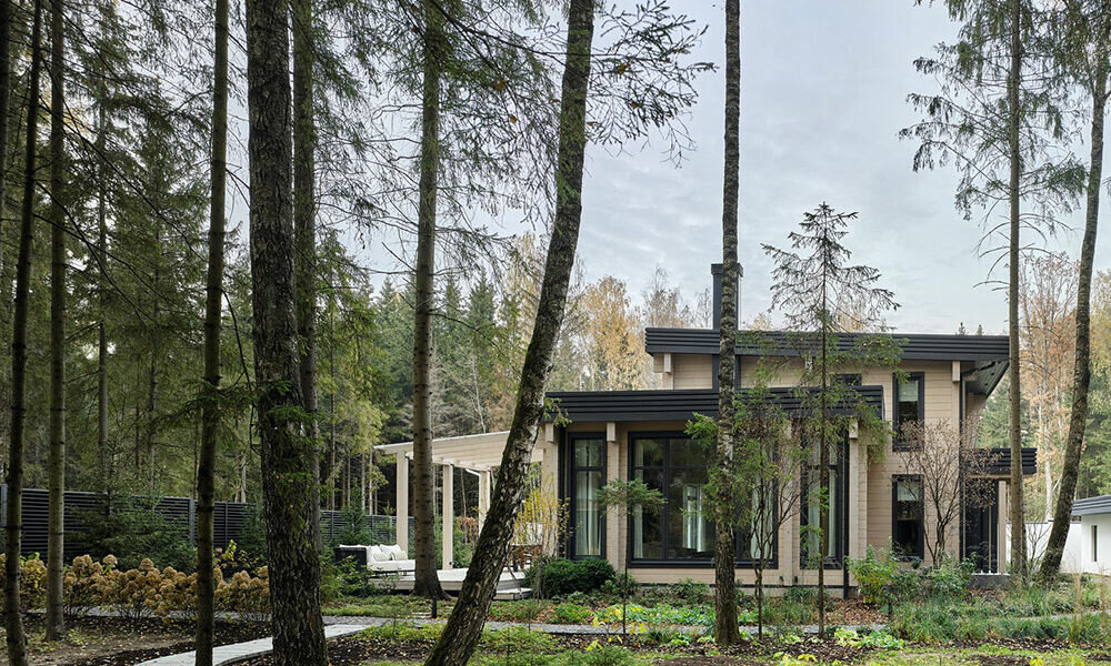 Фото: admagazine.ru