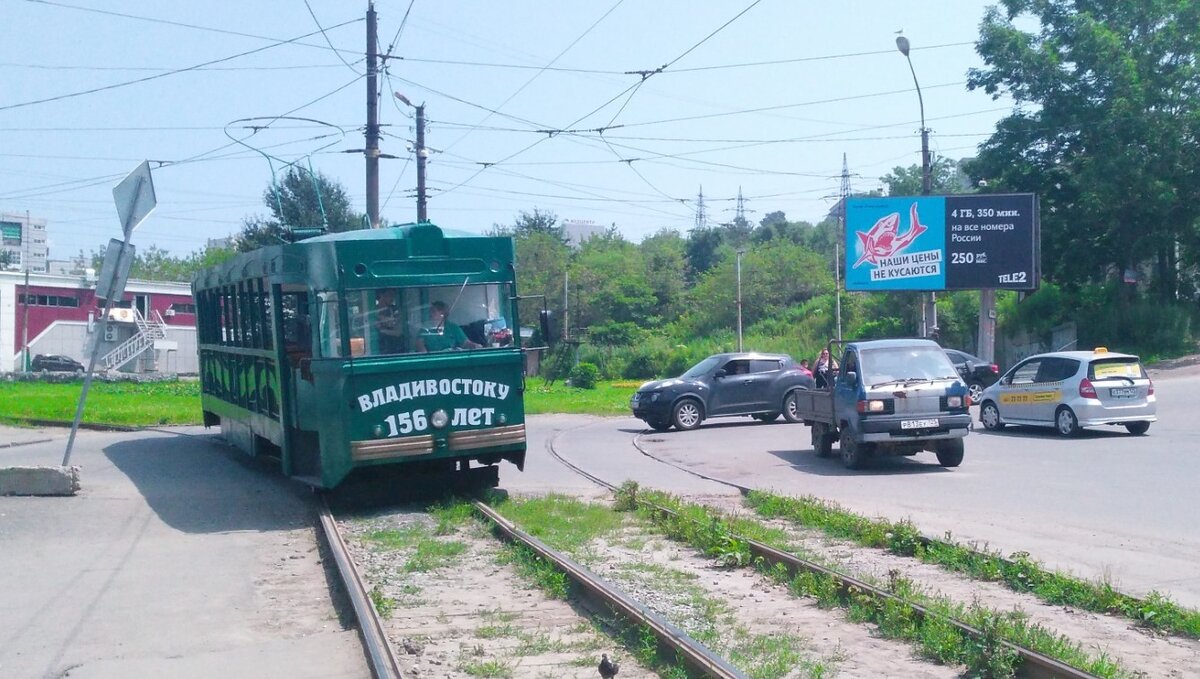     Самые интересные события пятницы — в обзоре «Восток-Медиа»