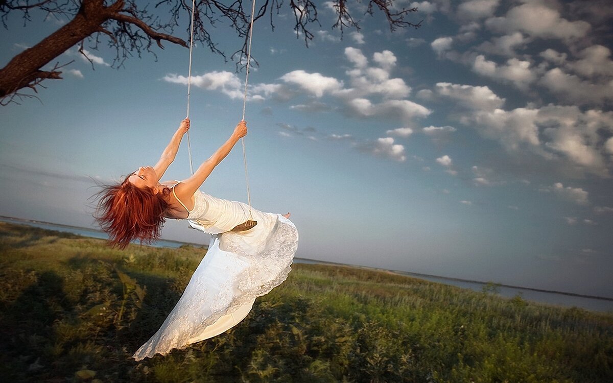 Яндекс-фото