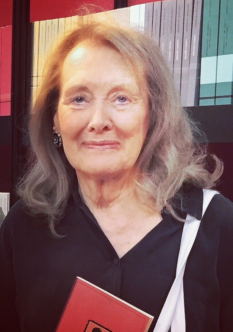 Википедия https://ru.wikipedia.org/wiki/Эрно,_Анни