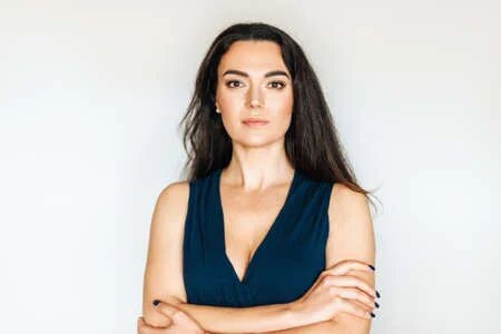 Фото взято с интернета