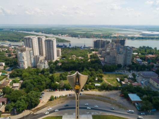    // Фото с сайта rostov-gorod.ru