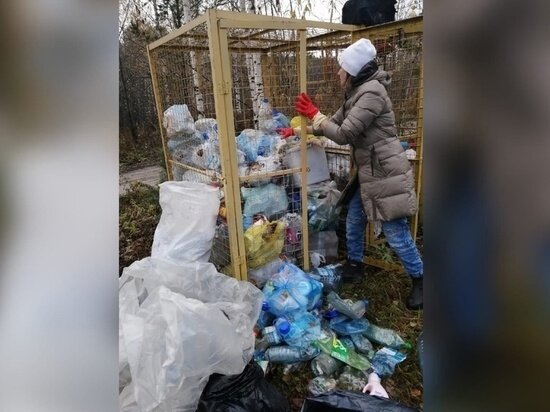     Фото: Героя публикации.