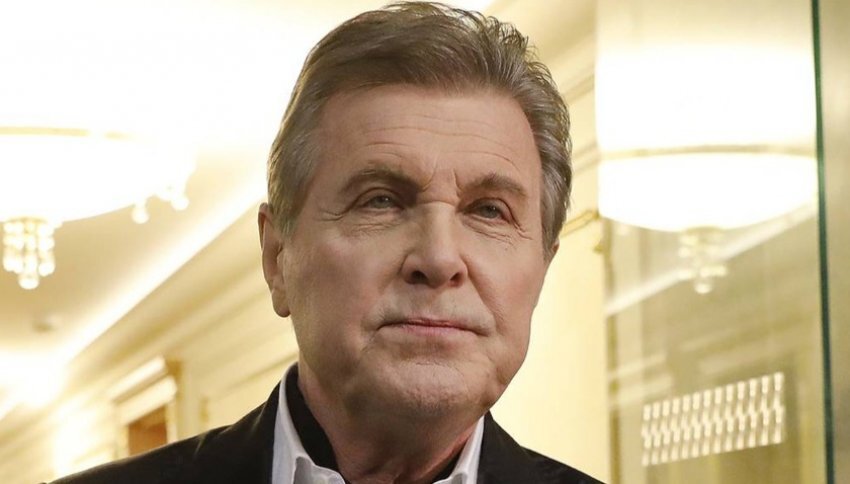    storage.myseldon.com