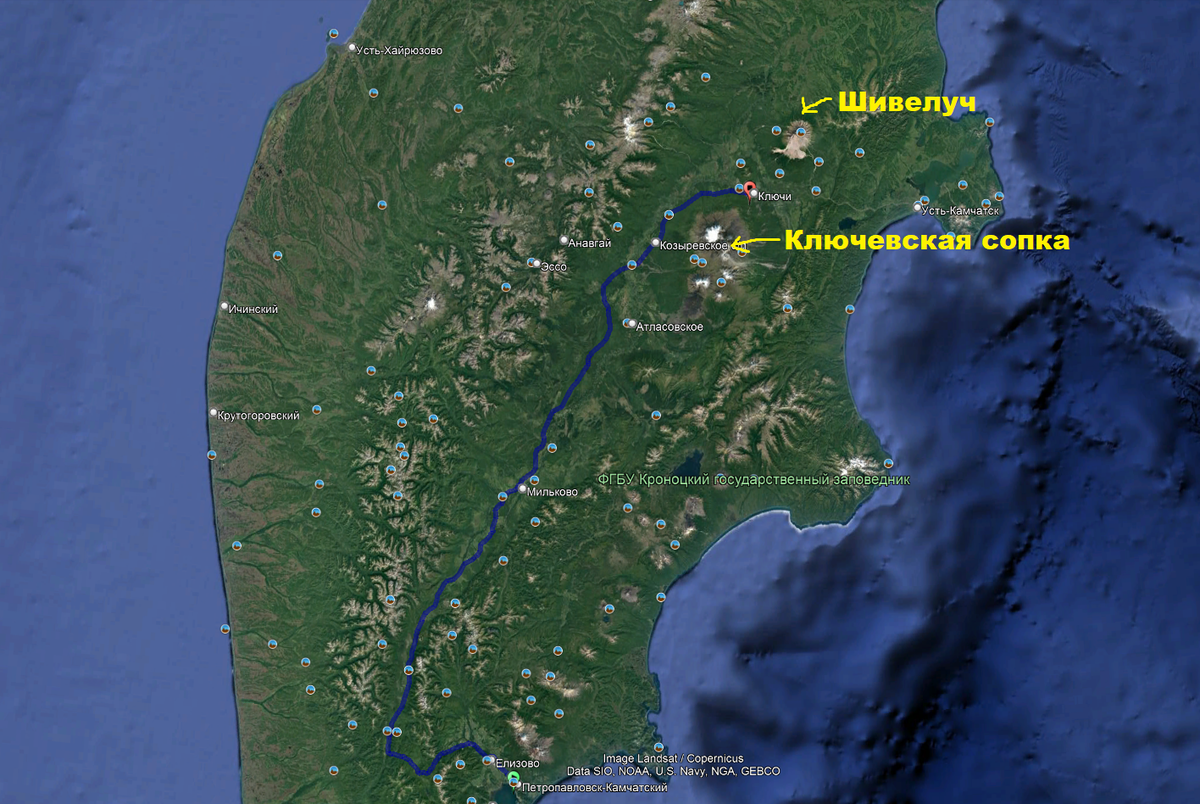 Вулкан шивелуч на карте. Извержение Шивелуча на Камчатке. Петропавловск-Камчатский Шивелуч. Вулкан Шивелуч извержение 2022.