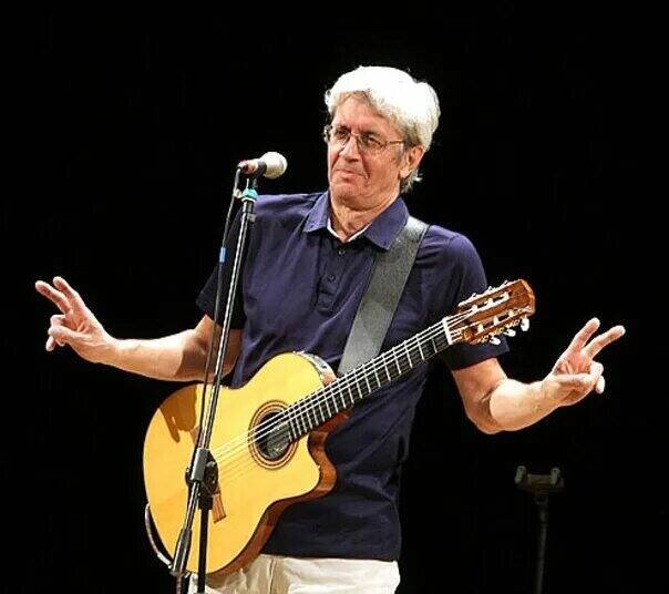 Константин Никольский (фото из открытых источников)