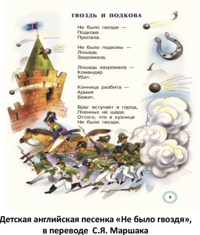 Кажется, что просто зубы чуток неровные, а вон, оказывается, какие последствия!