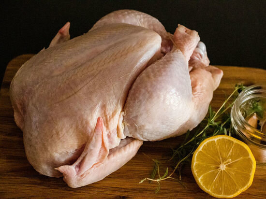     Фото: unsplash.com