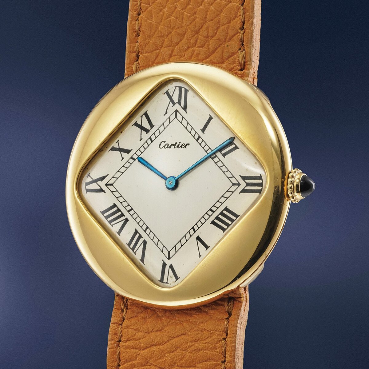 Референс: CRWGPB0003 