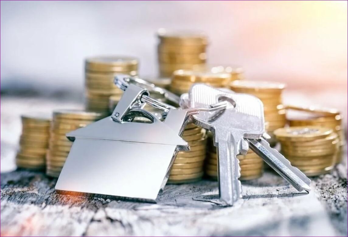 Изображение из открытых источников.