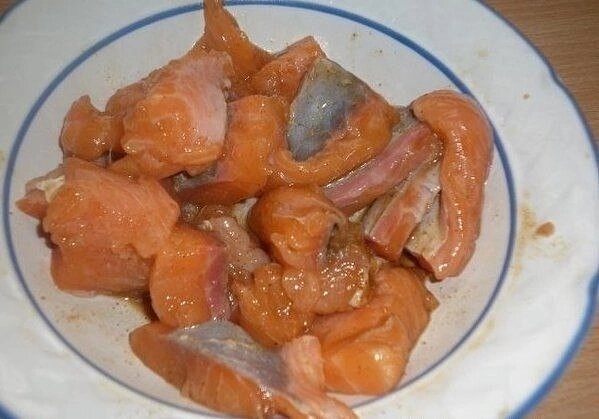 Фото взято в свободном доступе сети Интернет