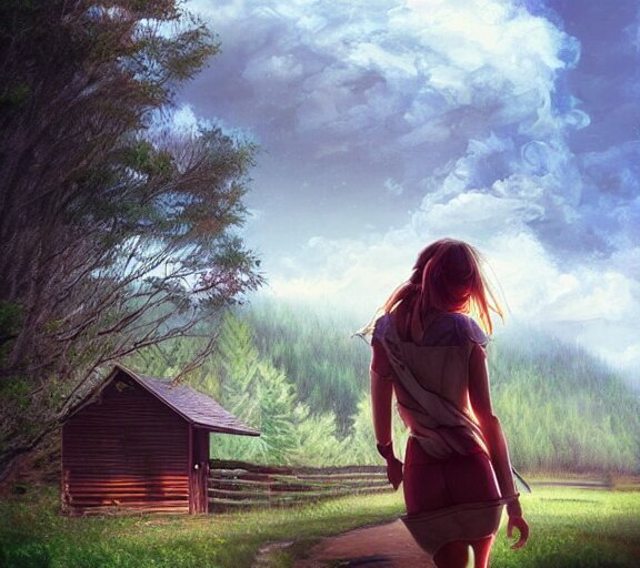 lexica.art