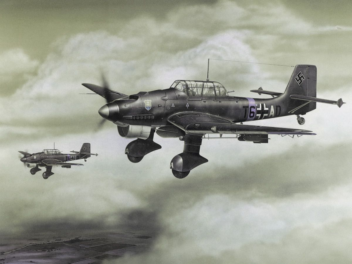 Ю 87. Junkers ju 87. Junkers ju 87 Stuka. Junkers ju 87 Sturzkampfflugzeug. Пикирующий бомбардировщик ю-87.