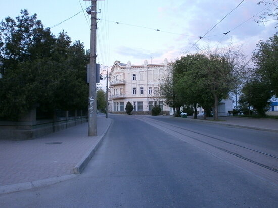     Фото: crimea.mk.ru